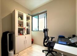 The Terrace (D19), Condominium #582396371